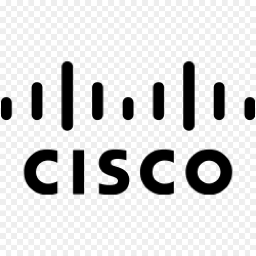 Logotipo De Cisco，Marca PNG