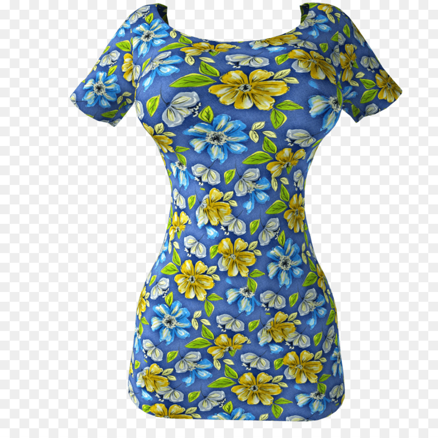 Camiseta，Textil PNG