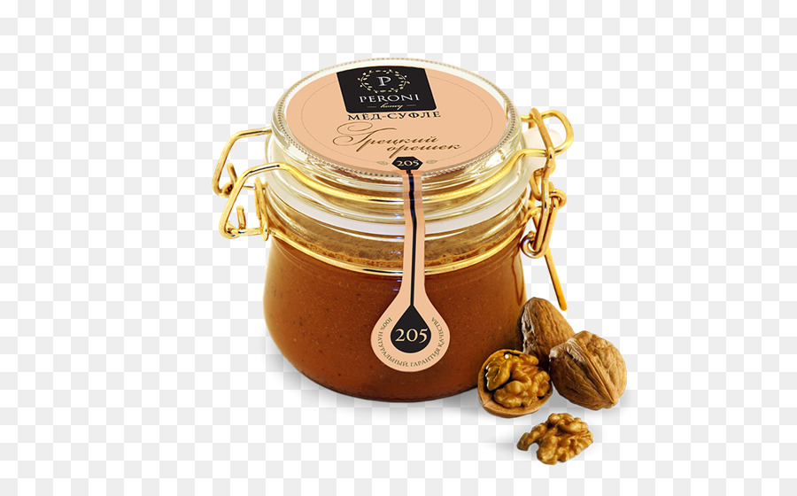 Soufflé，Peroni Honey PNG
