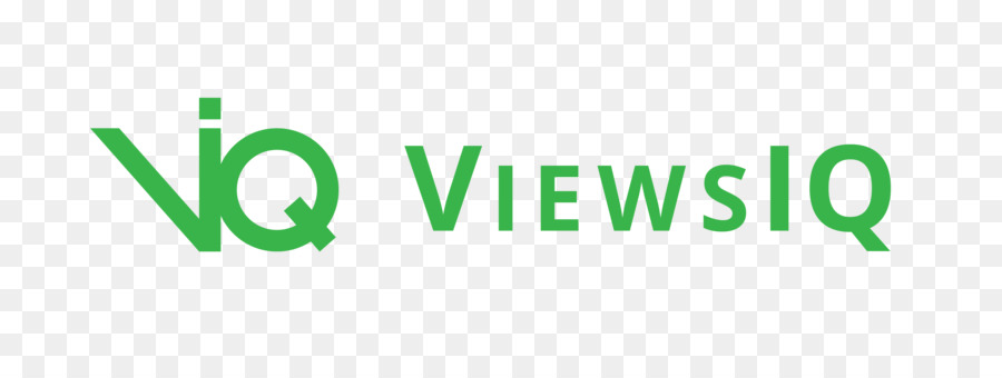 Logotipo，Viewsiq PNG