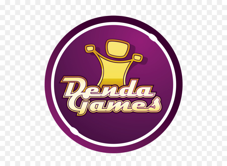 Denda Editores Bv，Juego Casual PNG