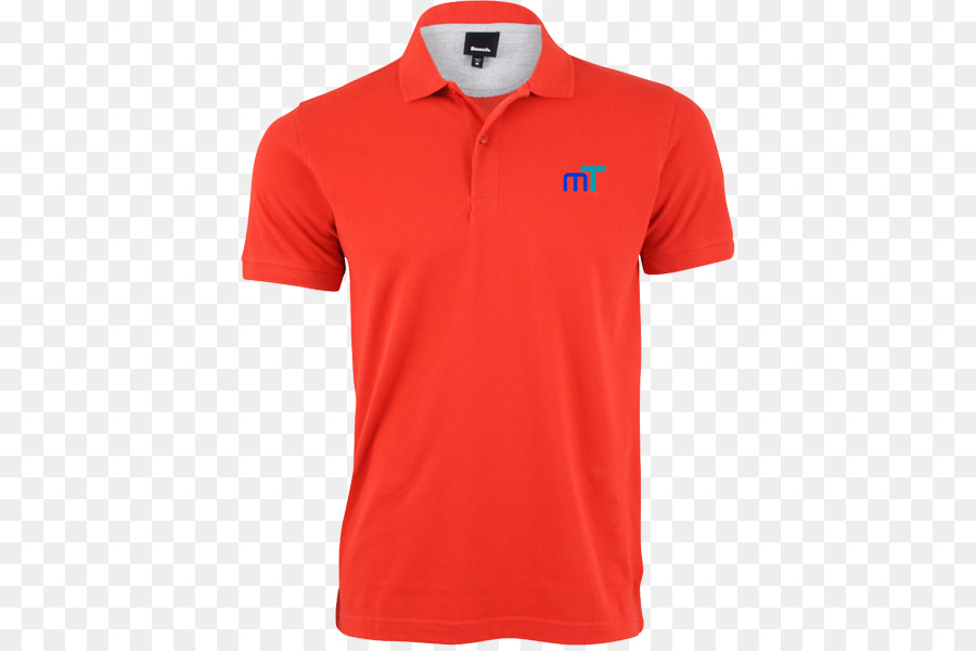 Camiseta，Camisa Polo PNG