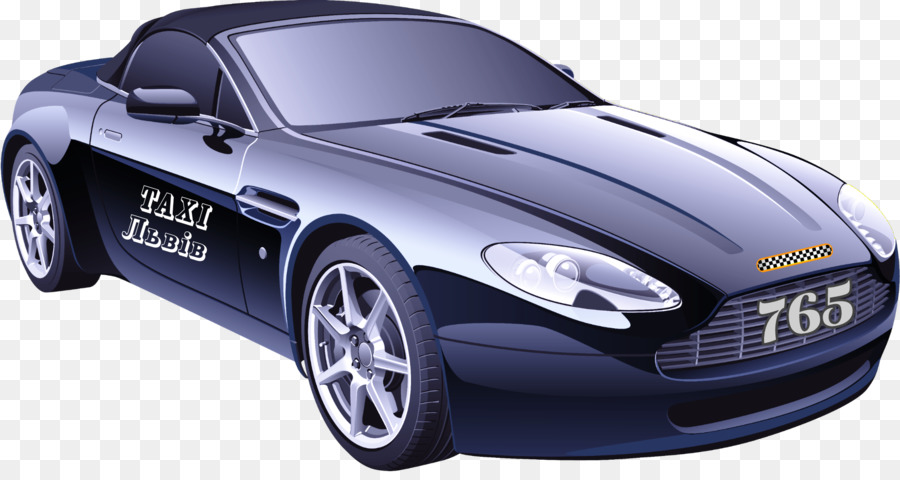 Coche，El Matrimonio PNG