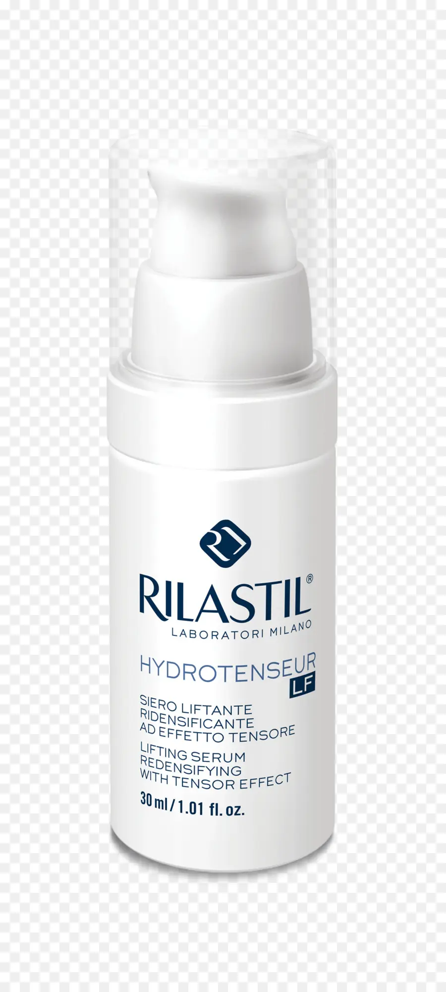 Rilastil，Cosméticos PNG