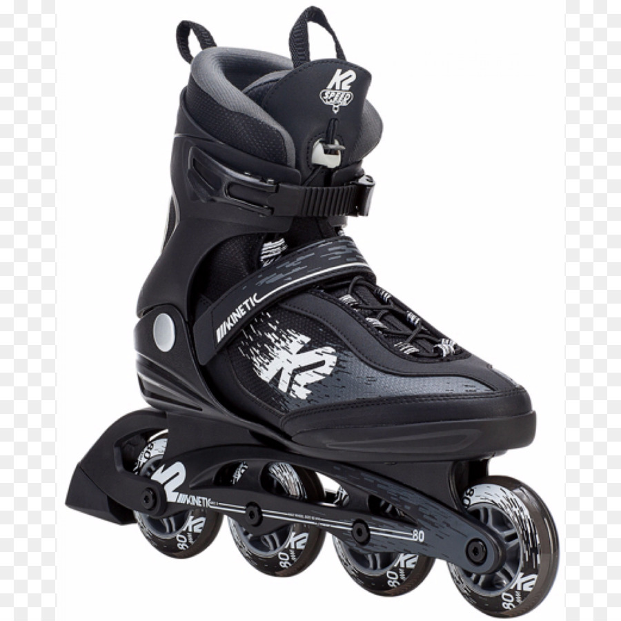 Los Patines En Línea，K2 Deportes PNG