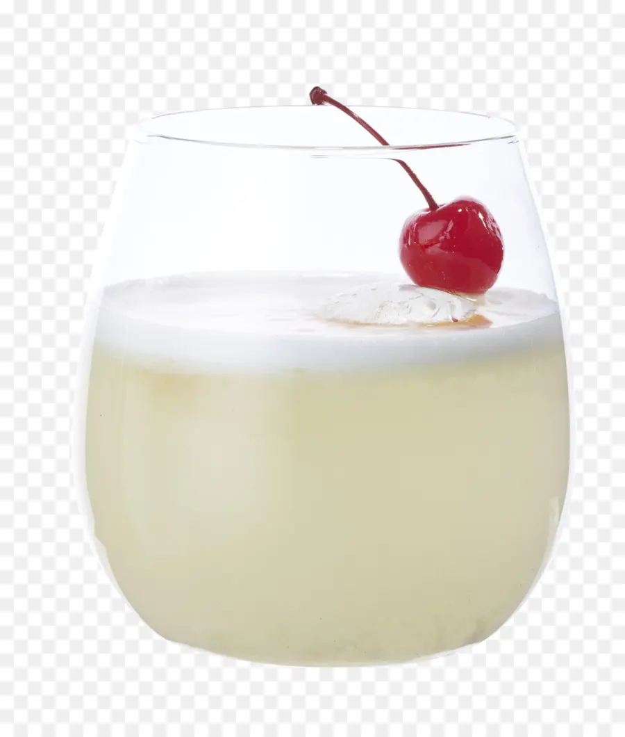 Cóctel De Guarnición，Coctel PNG