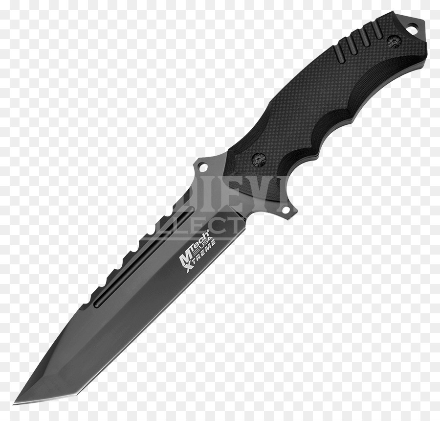 Cuchillo，Cuchilla PNG