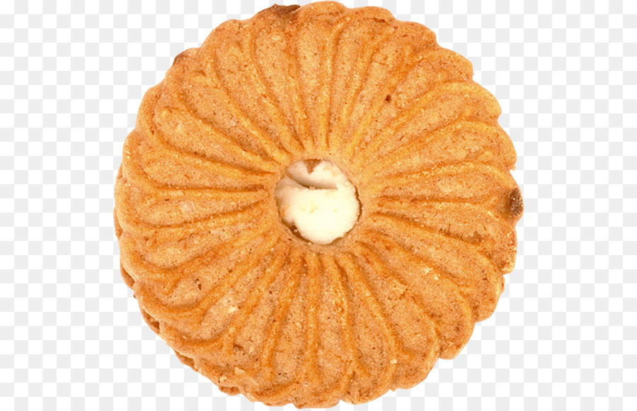 Galleta，Bocadillo PNG