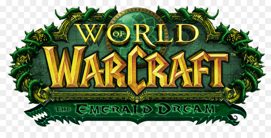 World Of Warcraft Wrath Of The Lich King，Los Señores De La Guerra De Draenor PNG