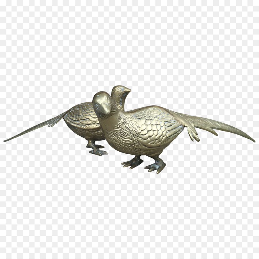 Pato，Ganso PNG