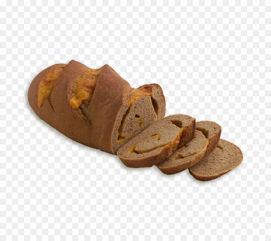 Pan De Centeno，Pan De Cardamomo PNG