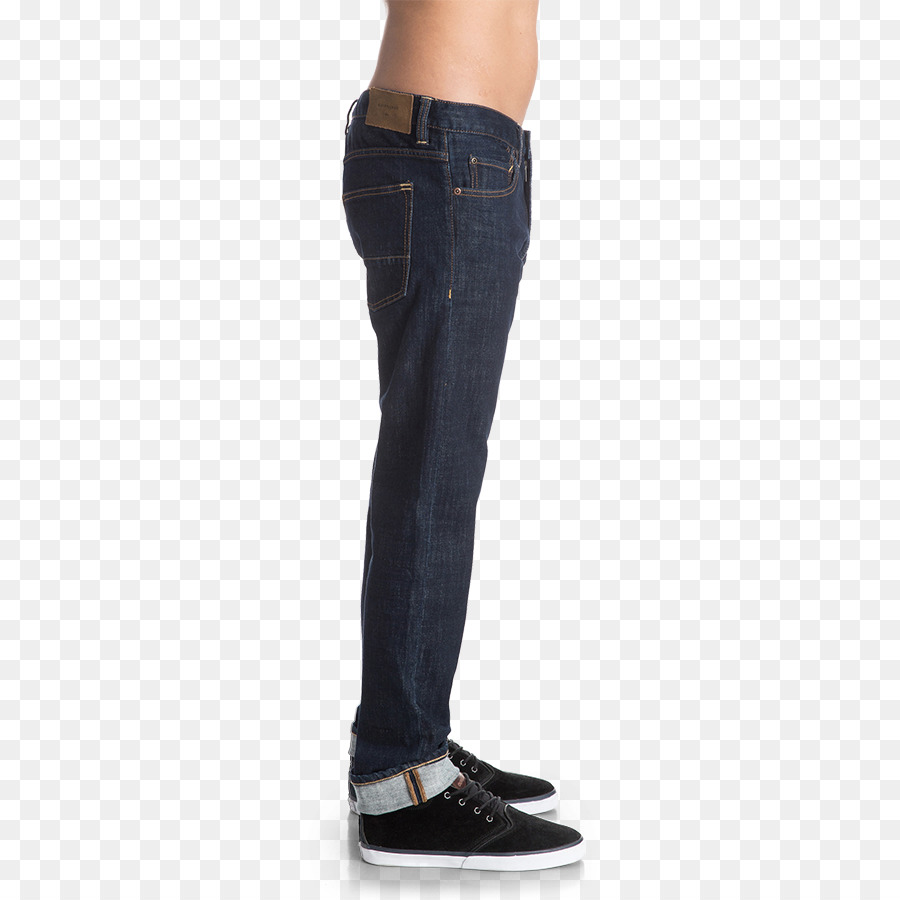 Jeans，Slimfit Pantalones PNG