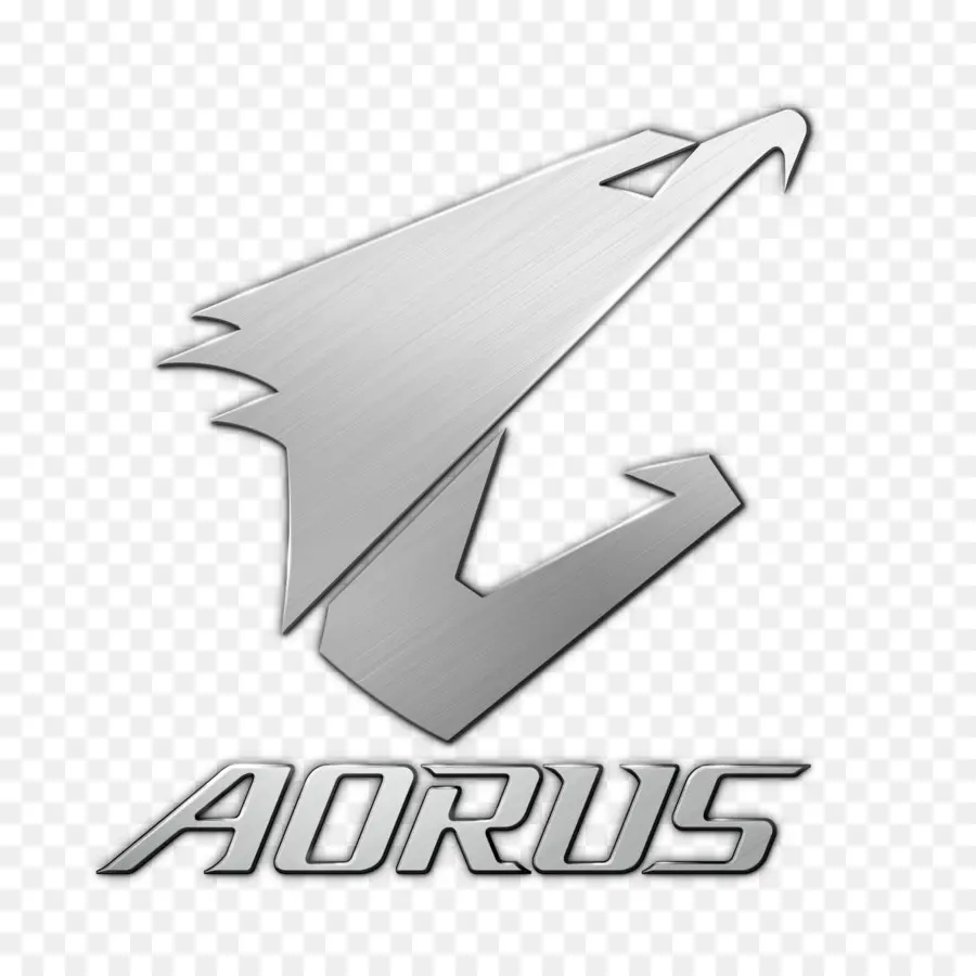 Gigabyte Technology，Aorus PNG