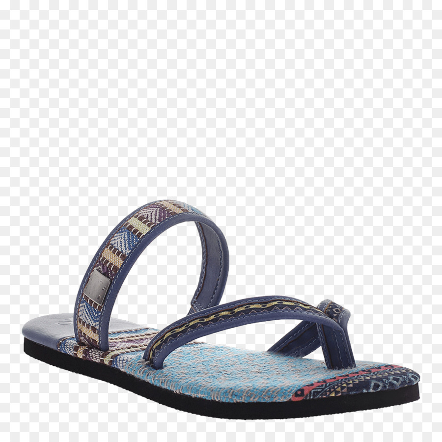 Sandalia，Flipflops PNG