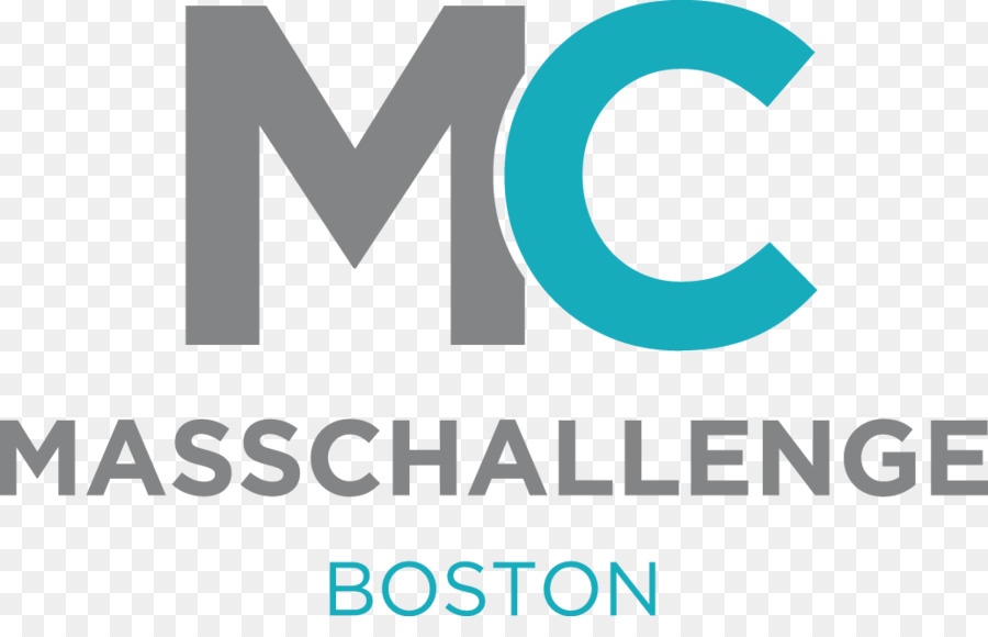 Masschallenge，Acelerador De Inicio PNG