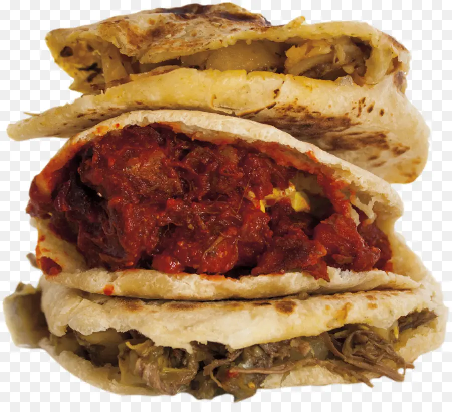 Kebab，Ragú PNG