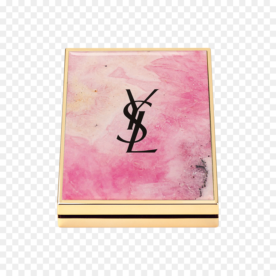 Rouge，Yves Saint Laurent PNG