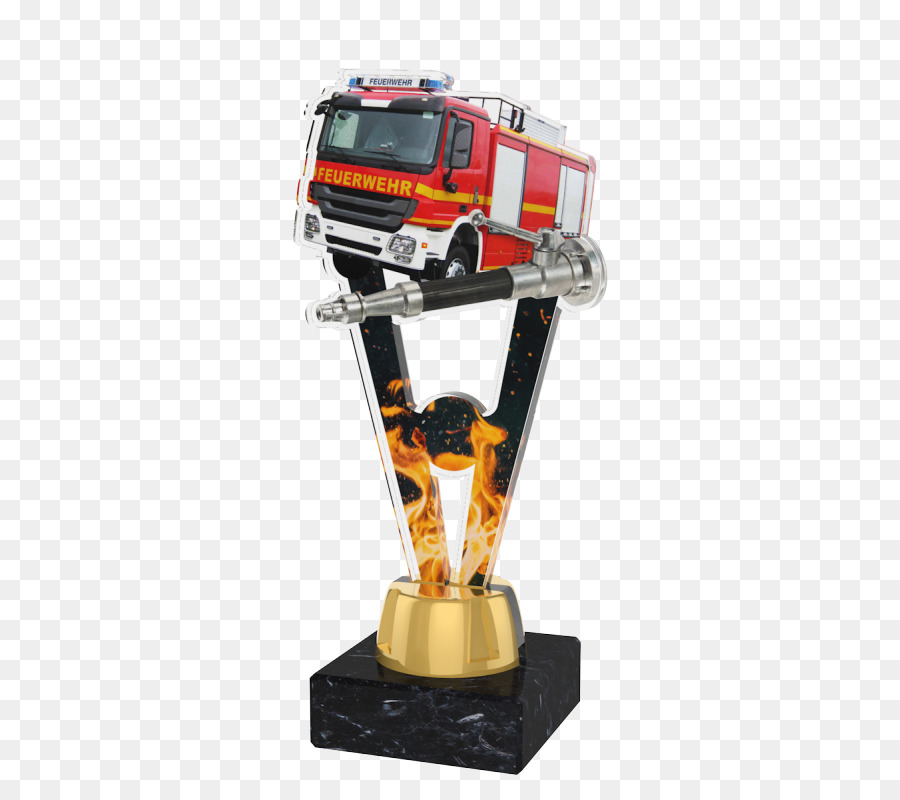 Trofeo，Precio PNG