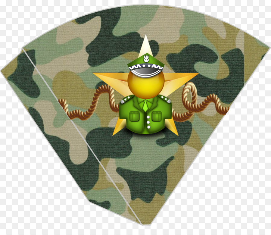 Camuflaje Militar，Militar PNG