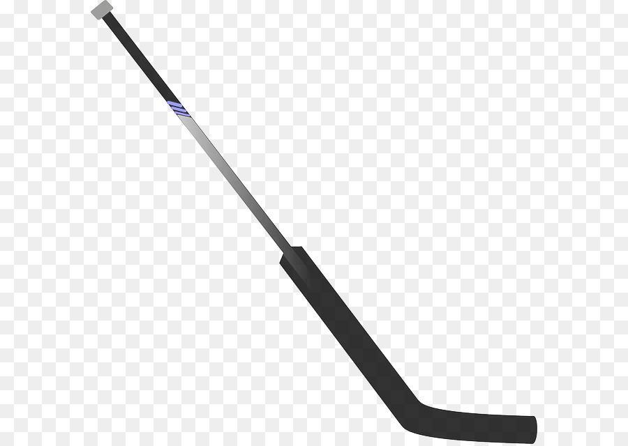 Los Porteros，Palos De Hockey PNG