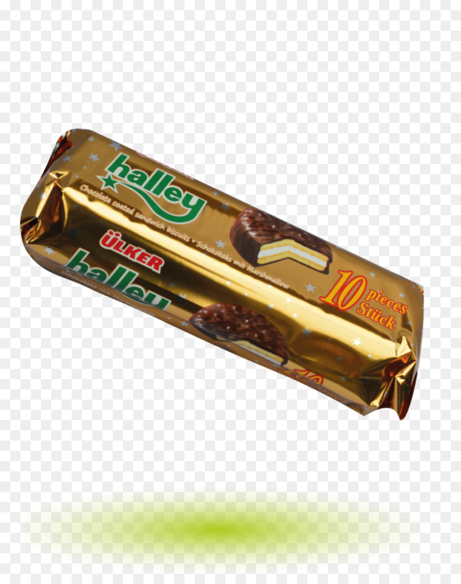 Barra De Chocolate，Chocolate PNG