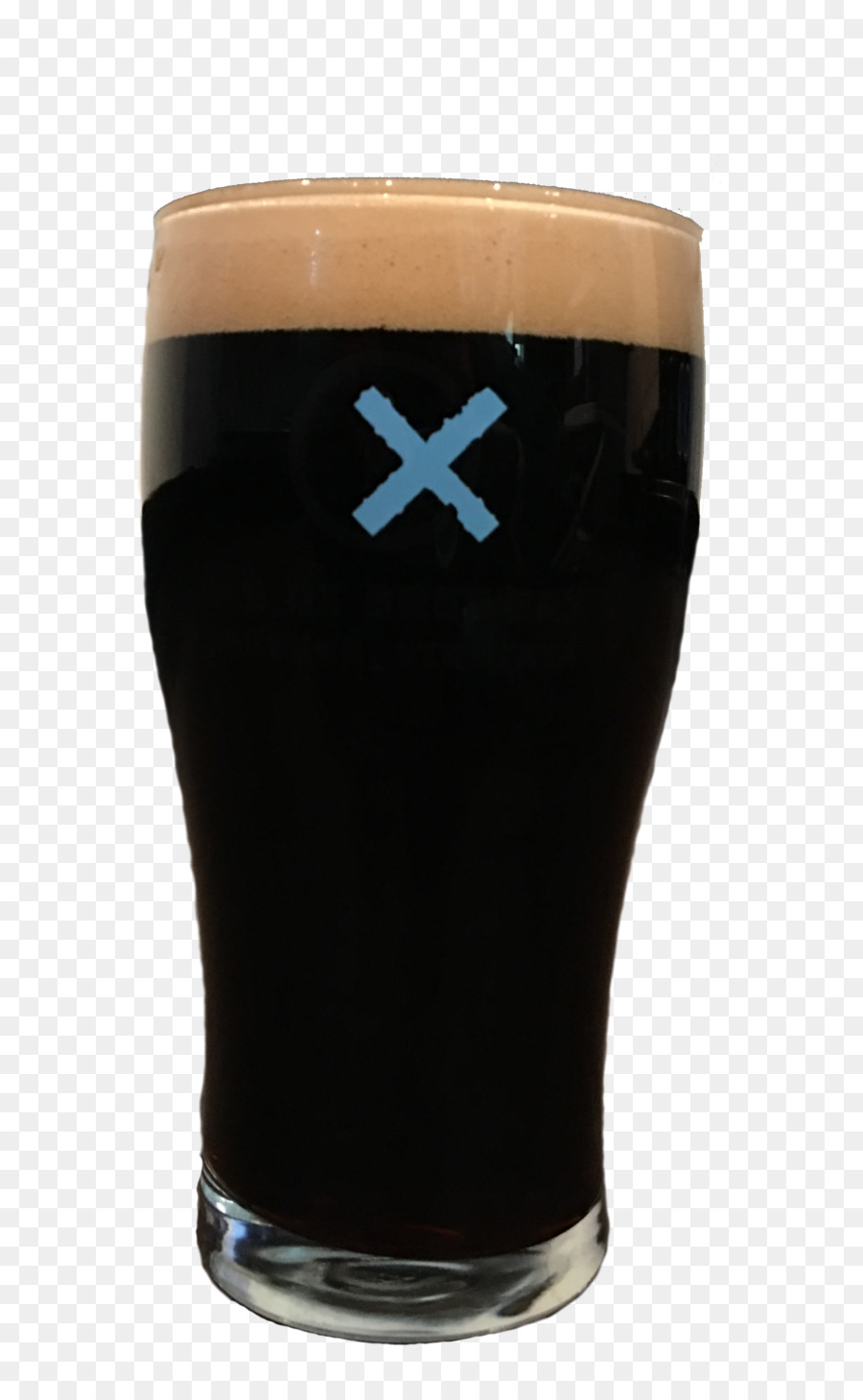 Stout，El Vaso De Cerveza PNG