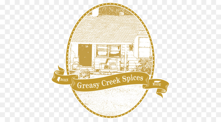 Grasiento Creek Spice Company，Empresa PNG