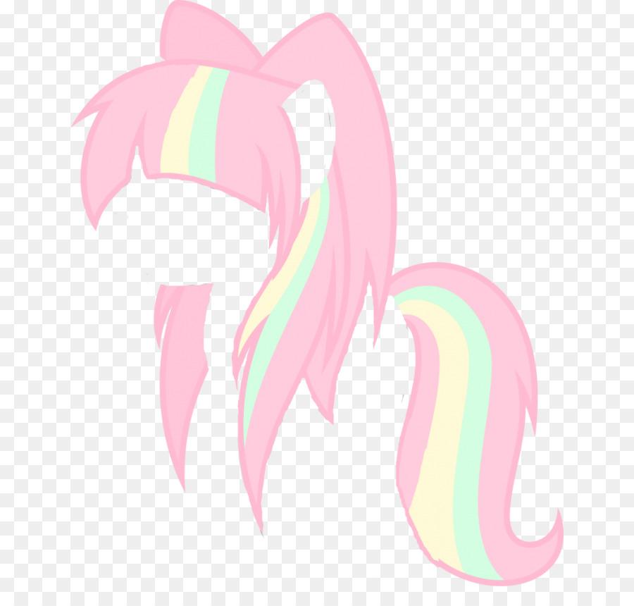 Pony，Caballo PNG