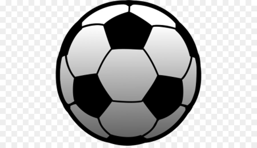 Balón De Fútbol，Deportes PNG