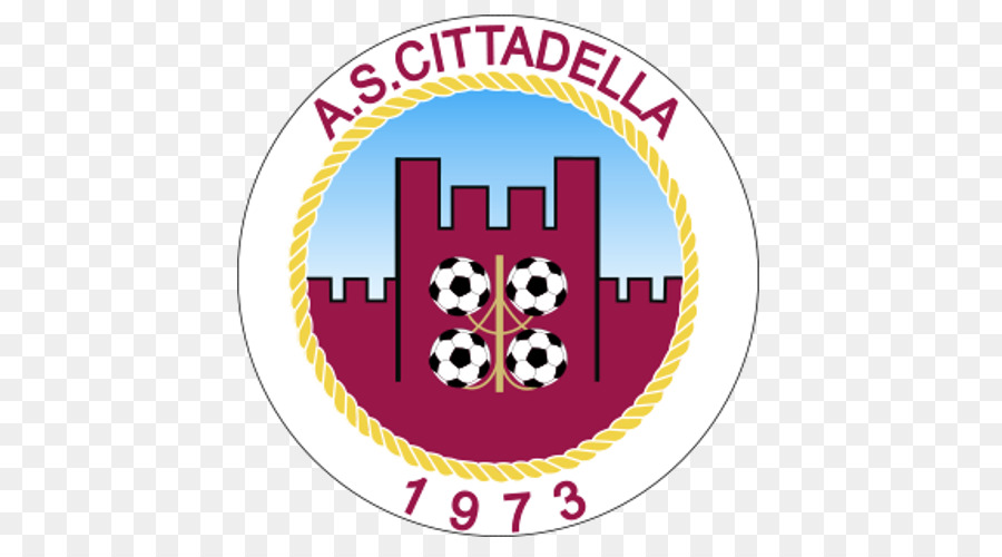 Ciudadela，Como Cittadella PNG