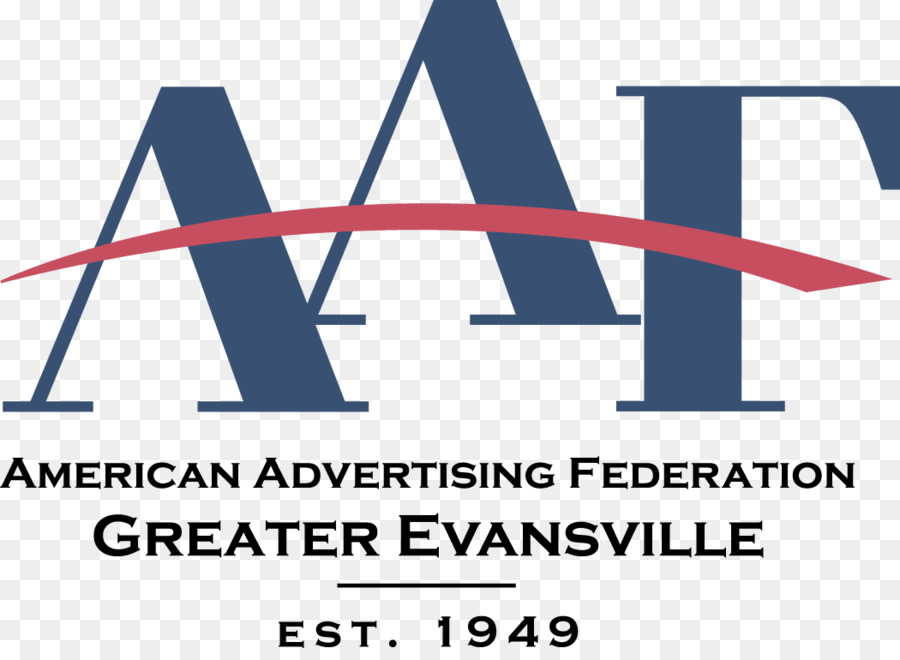 American Advertising Federation，Publicidad PNG