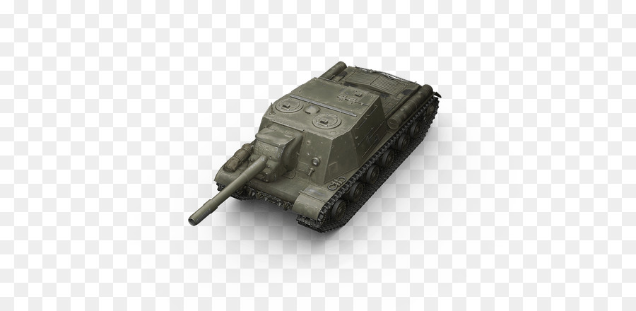 Tanque，Militar PNG