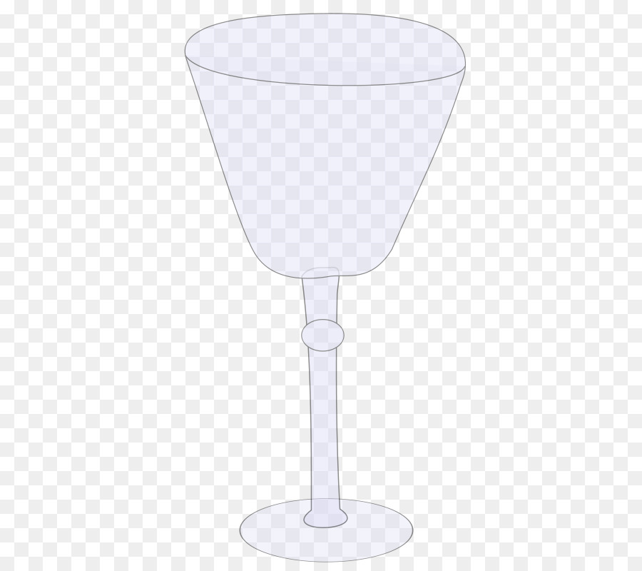 Copa De Vino，Martini PNG