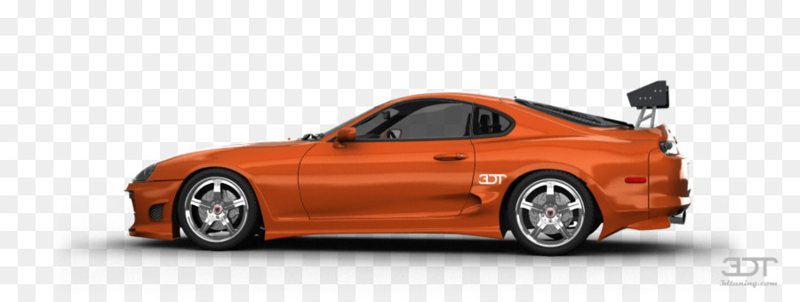 Coche Deportivo，Auto PNG