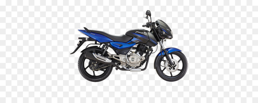 Automóvil De Bajaj，Coche PNG