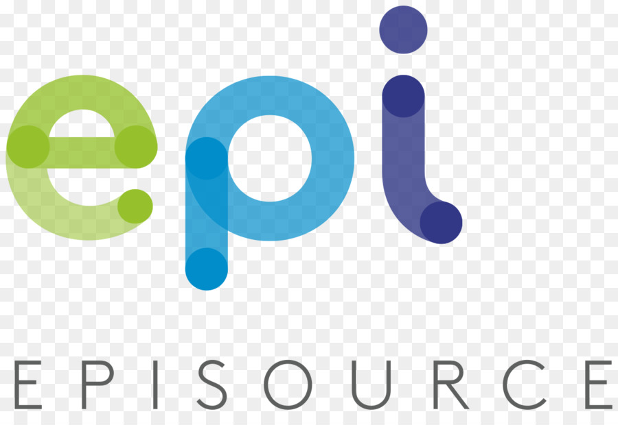 Logotipo，Episource Llc PNG