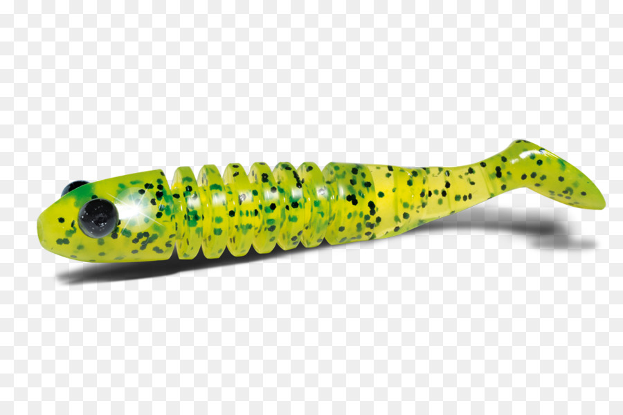 Los Cebos De Pesca Señuelos，Spinnerbait PNG