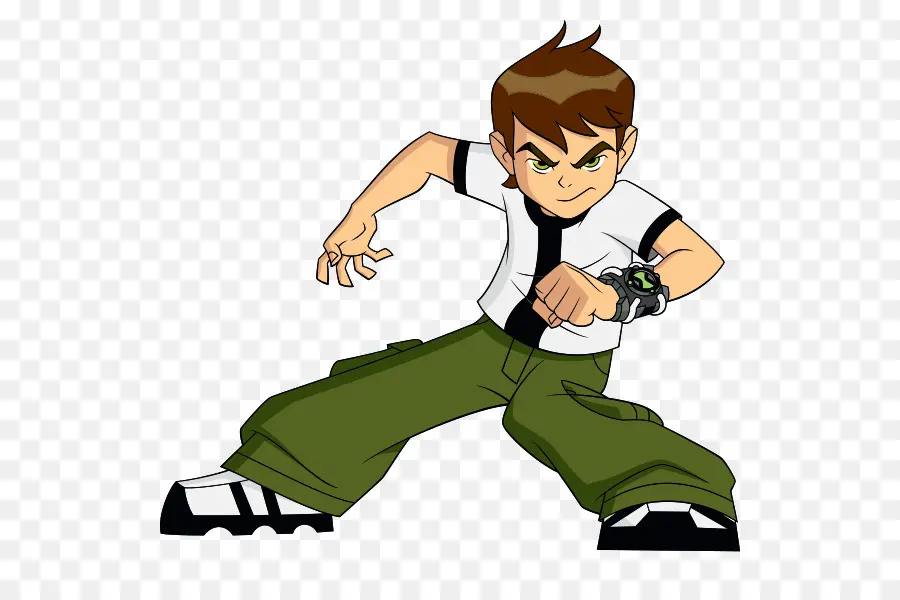 Ben 10 Omniverso，Ben 10 Omniverse 2 PNG