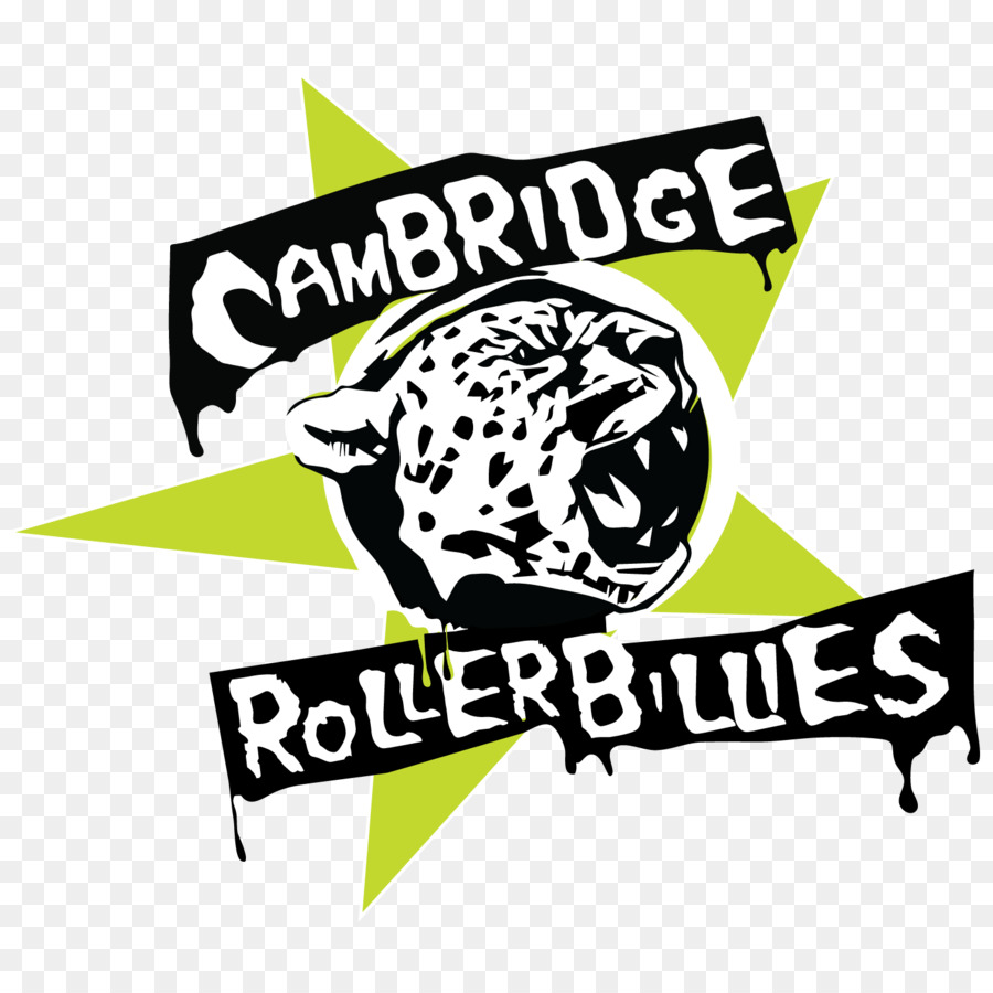 El Roller Derby，Cambridge PNG