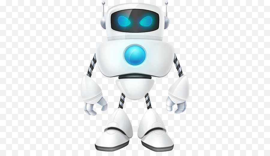 Robot，Tecnología PNG