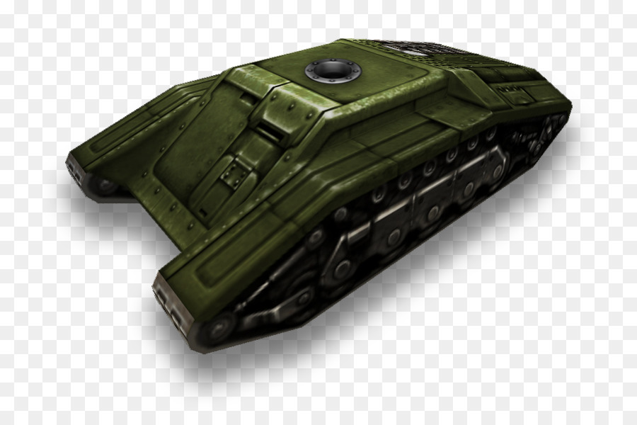 Tanki Online，Churchill Tanque PNG