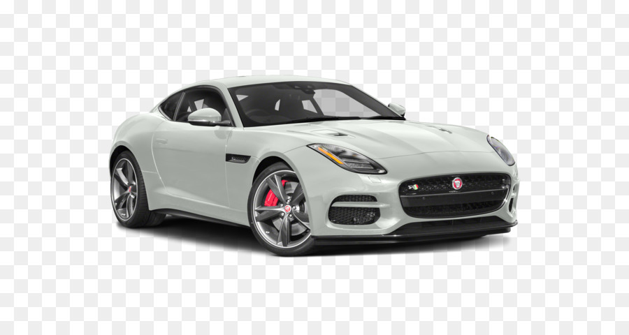 Jaguar，Jaguar Cars PNG