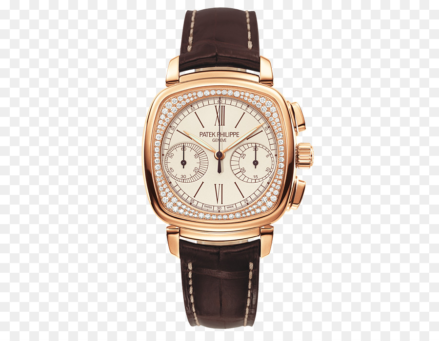 Reloj De Oro，Lujo PNG