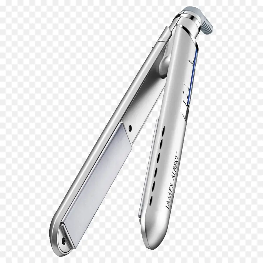 Plancha De Pelo，Belleza PNG