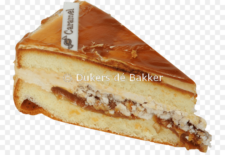 Millefeuille，Praliné PNG