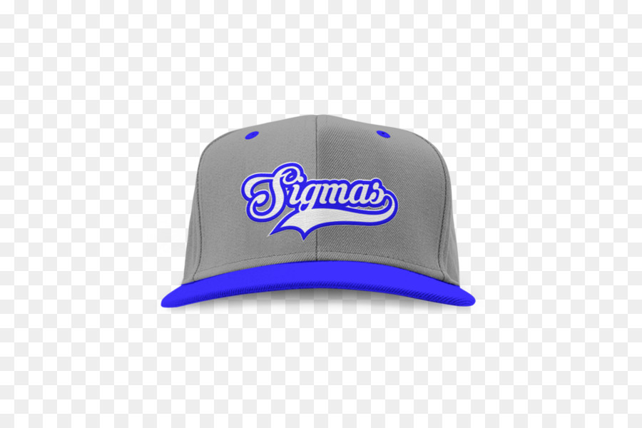 Gorra De Béisbol，Sombrero PNG