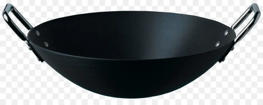 Frying Pan，De Mesa PNG