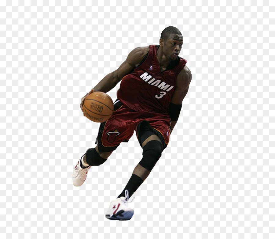 Baloncesto，Miami Heat PNG