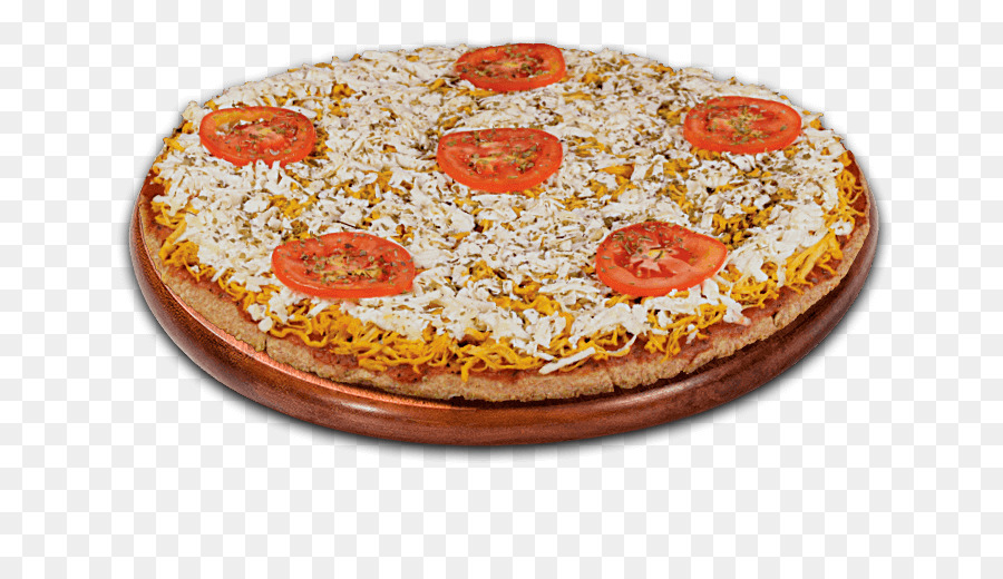 Pizza Siciliana，Californiastyle Pizza PNG