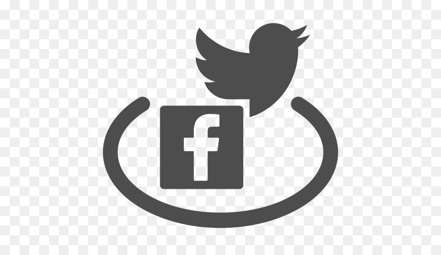 Medios De Comunicación Social，Facebook Inc PNG